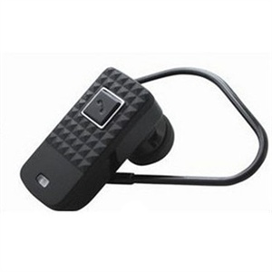 蓝歌 BH97 (N97) 蓝牙单声道耳机