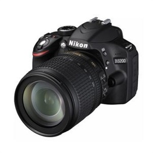三星 WB600 +8GB存储卡+专用包+读卡器+贴膜+三脚架+国产电池