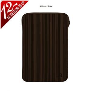 法国be.ez Allure MacBook Air 11寸电脑袋 诱惑条 内胆包