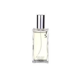 【货到付款】欧珀莱淡香喷雾100ml