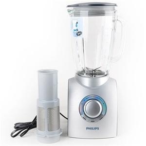 飞利浦（Philips）搅拌机 HR2094