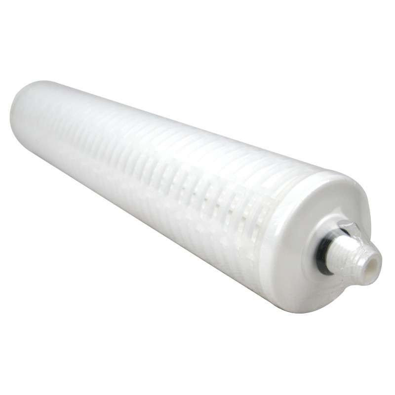 【DOULTON道尔顿PF折叠棉滤芯净水设备】