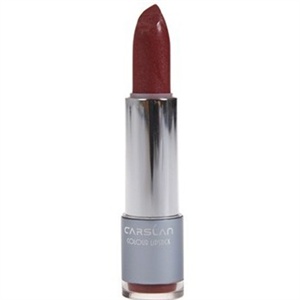 卡姿兰晶亮唇膏205# 3.8g