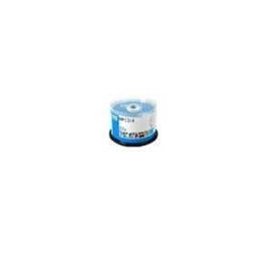 HP惠普绝对正品CD-R HP CD-R 52X