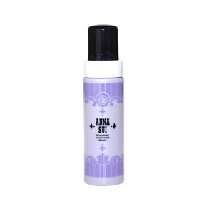 Anna Sui安娜苏水精灵洁颜慕丝(11206) 150ml