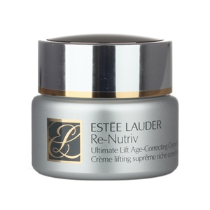 Estee Lauder雅诗兰黛白金级奢宠紧颜乳霜(WH9X) 50ml