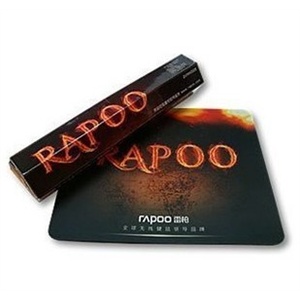 Rapoo 雷柏专业游戏鼠标垫 唯一官方