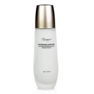 欧诗漫 O.S.M 纳米珍珠深层滋养保湿乳 100ml