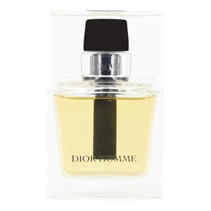 Dior 迪奥桀骜男士香水(66262) 50ml