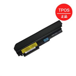TPOS Thinkpad笔记本电池 Z60T Z61T 6芯