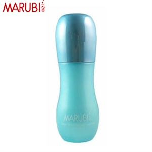 正品 丸美深肌保湿精华露（清润型）补水 100ml 保湿