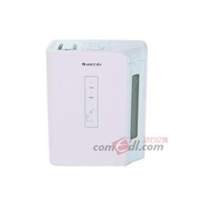 Gree 格力GSZ-3001纯净型加湿器 机打发票全国联保