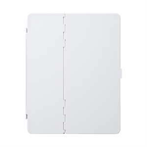 日本SANWA 三和 PDA-IPAD28W iPad 2专用保护套
