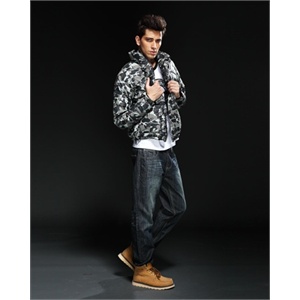 <em>nike</em>羽绒<em>迷彩</em>性价比 <em>nike</em> air max <em>迷彩</em>质量好推