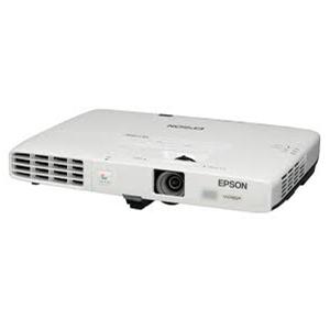 爱普生（Epson）EB-C300MN 商用/教育LCD投影机