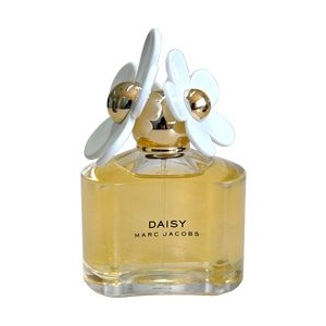 【货到付款】Marc Jacobs马克.雅可布雏菊女士香水100ml EDT