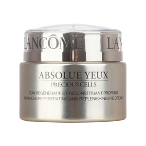 Lancome 兰蔻菁纯臻颜眼霜(82803) 15ml