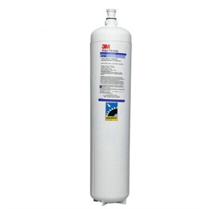 美国3M 净水器BEV190 主机滤芯HF90 原装进口 正品带票