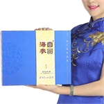 ��Ʒ���μ�Ʒ����Ұ���ɲ�ϵ��500��80-100ֻ���װ