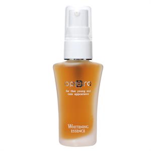 娥佩兰OPERA 美白精华露 30ml 精华液