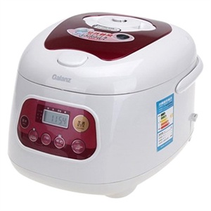[当当自营] 格兰仕 电饭煲 BFC305K 3L