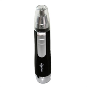 光科EX-589鼻毛修剪器