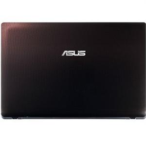 Asus/华硕 X53XI231SJ-SL I3-2310/2G/320G/独显/大屏