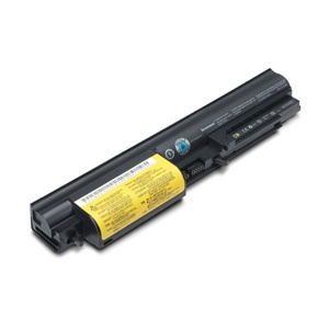 [正品行货]Thinkpad R400/R61/T400/T61 4芯 标准电池 41U3196