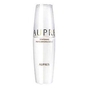 Aupres欧珀莱莹白活性育肤水（答谢品）