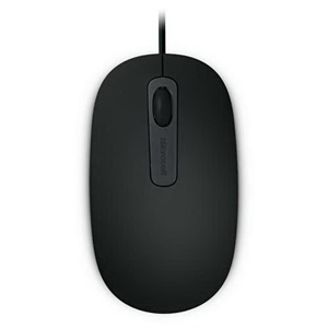 【当当自营】微软（Microsoft） 光学鼠标 100