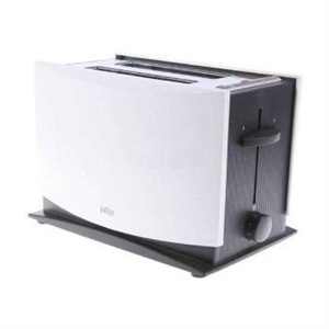 ACA 面包机 MB500 定时预约 自动烘烤省时好用