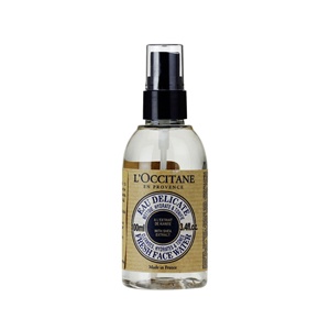 L'Occitane欧舒丹乳木果卸妆保湿水(14789)特价！ 100ml