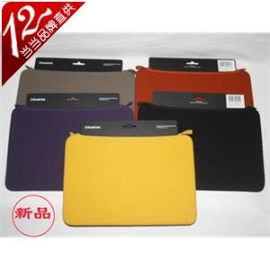 法国 哥特斯 COTEetCIE macbook air11寸 苹果电脑内胆包