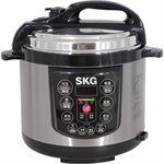 SKG A402B ��ȫ�����ܵ�ѹ���� �����ܷ����ڵ���