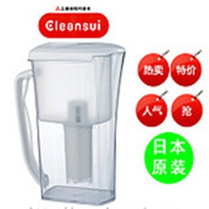 小狗 吸尘器 D-918 高端 多级旋风 多过滤 新款吸尘器 包邮