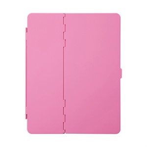 日本SANWA 三和 PDA-IPAD28GY iPad 2专用保护套