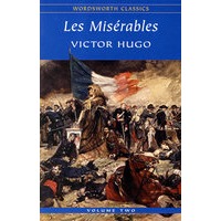 Les Miserables