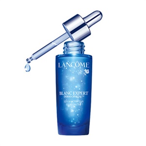 Lancome 兰蔻晶透幻白精华液(84195) 30ml