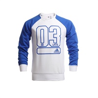 【阿迪达斯熊猫卫衣】_阿迪达斯熊猫卫衣价格