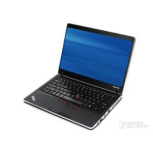 联想ThinkPad E50（0319-A33） E50 0319A33 笔记本 电脑