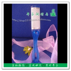 家用足部保养工具★去死皮角质磨足挫★完美修护