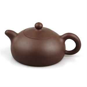 瑞恒逸品青花瓷8头功夫茶具套装带茶盘(梅花十绝)