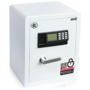 读书郎产品 读书郎最新学生平板电脑G5