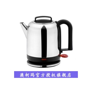 澳柯玛1.2L华贵型电水壶ADK-1500K11