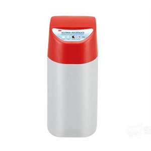 ㊣美国3M软水机雅尔普软水机WTS1-CN50新款商城正品