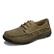 camel���� ��Ь ��Ƥ ͸��ͽ���ճ�������Ь 2012�¿� 2066055