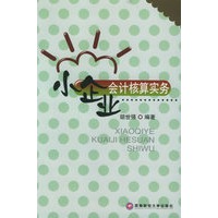小企业会计核算实务