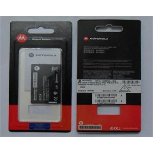 【现货】摩托罗拉ME525 Defy 原装电池mb525 mb520 BF5X 原装电池