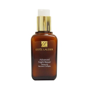 Estee Lauder雅诗兰黛特润嫩白修护露 100ml