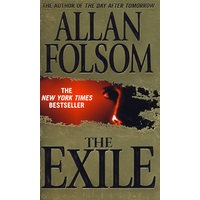 The Exile流放